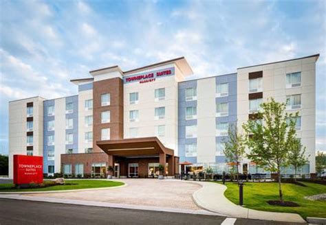 marriott hotels ellensburg wa.